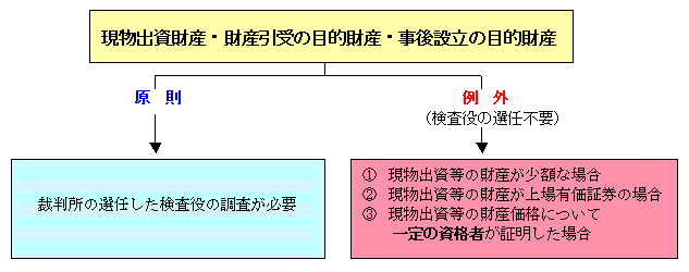 oỶiؖxTv