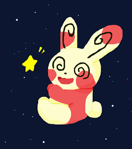 21kb(パッチール)2010.02.25