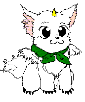 �V��������